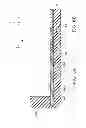 Fig. 07 - Nonvolatile semiconductor memory device and method for manufacturing same