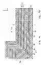 Fig. 08 - Nonvolatile semiconductor memory device and method for manufacturing same