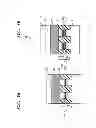 Fig. 06 - Semiconductor device and manufacturing method of the same
