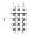 Fig. 07 - Semiconductor device and manufacturing method of the same