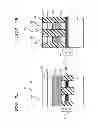 Fig. 08 - Semiconductor device and manufacturing method of the same