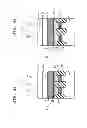 Fig. 09 - Semiconductor device and manufacturing method of the same