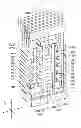 Fig. 01 - Semiconductor memory device