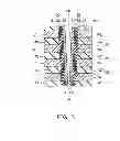 Fig. 04 - Semiconductor memory device