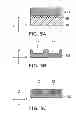 Fig. 06 - Semiconductor memory device