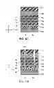 Fig. 07 - Semiconductor memory device