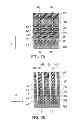 Fig. 08 - Semiconductor memory device