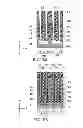 Fig. 09 - Semiconductor memory device