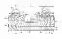 Fig. 01 - Semiconductor device and semiconductor package