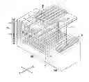 Fig. 01 - Semiconductor device and method of manufacturing the same