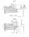 Fig. 02 - Semiconductor device and method of manufacturing the same