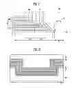 Fig. 03 - Semiconductor device and method of manufacturing the same