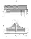 Fig. 04 - Semiconductor device and method of manufacturing the same
