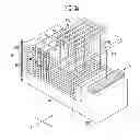 Fig. 07 - Semiconductor device and method of manufacturing the same