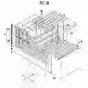 Fig. 08 - Semiconductor device and method of manufacturing the same