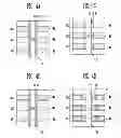 Fig. 09 - Semiconductor device and method of manufacturing the same