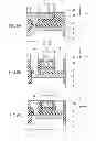 Fig. 07 - Semiconductor tunnel FET transistor device