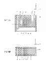 Fig. 09 - Semiconductor tunnel FET transistor device