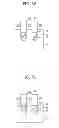 Fig. 08 - SEMICONDUCTOR DEVICE COMPRISING BURIED GATE AND METHOD FOR FABRICATING THE SAME