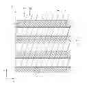 Fig. 01 - Semiconductor device including a gate dielectric layer