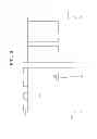 Fig. 04 - Semiconductor device including a gate dielectric layer