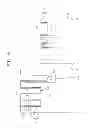 Fig. 07 - Semiconductor device including a gate dielectric layer