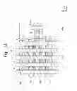 Fig. 02 - SEMICONDUCTOR DEVICE AND METHOD OF FABRICATING THE SAME