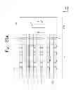 Fig. 45 - SEMICONDUCTOR DEVICE AND METHOD OF FABRICATING THE SAME