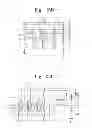 Fig. 49 - SEMICONDUCTOR DEVICE AND METHOD OF FABRICATING THE SAME