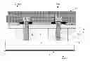 Fig. 01 - Super-junction device and method of forming the same
