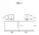 Fig. 02 - Semiconductor device having tungsten gate electrode and method for fabricating the same