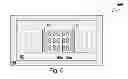 Fig. 06 - Double Diffused Metal Oxide Semiconductor Device and Manufacturing Method Thereof