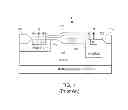 Fig. 02 - Split-gate lateral diffused metal oxide semiconductor device