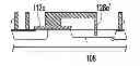 Fig. 01 - MOS transistor