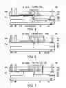 Fig. 02 - MOS transistor