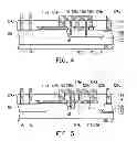 Fig. 03 - MOS transistor