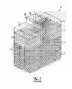 Fig. 02 - FIELD EFFECT TRANSISTOR DEVICES WITH RECESSED GATES