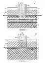 Fig. 06 - FIELD EFFECT TRANSISTOR DEVICES WITH RECESSED GATES