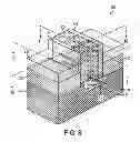 Fig. 07 - FIELD EFFECT TRANSISTOR DEVICES WITH RECESSED GATES