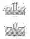 Fig. 08 - FIELD EFFECT TRANSISTOR DEVICES WITH RECESSED GATES
