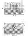 Fig. 09 - FIELD EFFECT TRANSISTOR DEVICES WITH RECESSED GATES