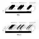 Fig. 02 - Techniques for metal gate workfunction engineering to enable multiple threshold voltage FINFET devices