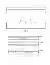 Fig. 02 - Thin film transistor array substrate, method of manufacturing the same, and display device