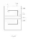 Fig. 06 - Semiconductor device and method for manufacturing the same