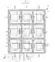Fig. 05 - Semiconductor device and method of manufacturing semiconductor device