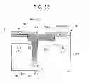 Fig. 26 - Semiconductor device and method of manufacturing semiconductor device