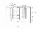 Fig. 06 - Semiconductor device and method for manufacturing