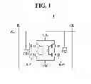 Fig. 02 - Semiconductor device