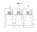 Fig. 04 - Semiconductor device