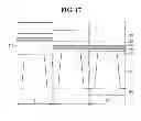 Fig. 16 - Semiconductor device